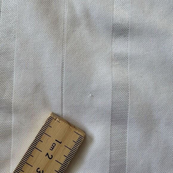 CLASSIC SEATTLE SOUNDERS MLS 2014-2015 MENS SMALL S ADIDAS AWAY FOOTBALL SHIRT - Picture 7 of 11